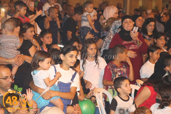 iftar new pic3k (3).JPG